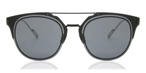 dior composit 1.f|dior frames men.